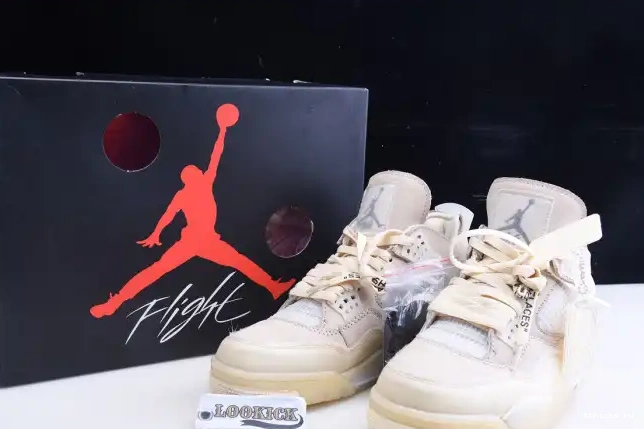 Rep TB 4 Off-White Jordan x Sail CV9388-100 Air 0518